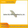 Anti-Chip Plastic Slider Cover for MS381, MS382, MS380, MS038, and MS660 Chainsaws