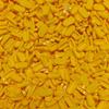 Oval Indented Granules Beads Filler 100g Small Stuffing Building Blocks  Kids Adult