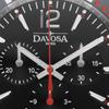 DUBOSA Nautic Star Chrono 163.473.65 Men’s