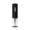 Smart Beauty Global Business Gift Set