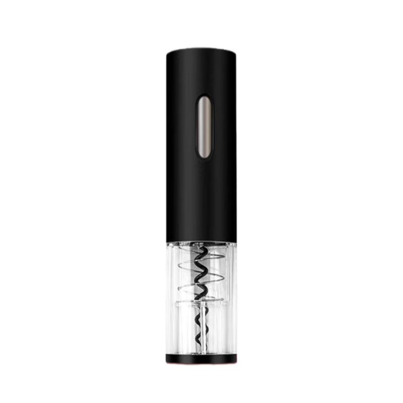 Smart Beauty Global Business Gift Set