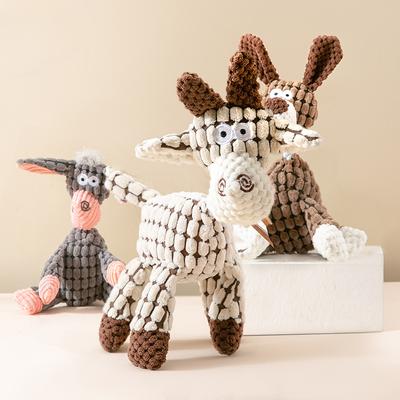Köpek – Köpek oyuncakları