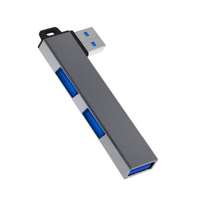 Accessoires pour ordinateur – Hubs USB