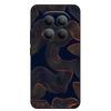 For Xiaomi Redmi Note 15 Pro Plus + Soft Silicone Shell Protective Cover Cool Car Animal Phone Case For Redmi Note15 Pro 4G 5G