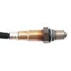 Car Lambda O2 Oxygen Sensor For Hyundai Kia 39210-04010 39210-02950 39210-03030