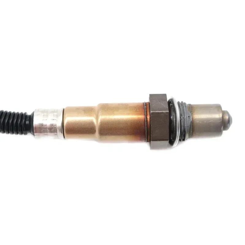 Car Lambda O2 Oxygen Sensor For Hyundai Kia 39210-04010 39210-02950 39210-03030