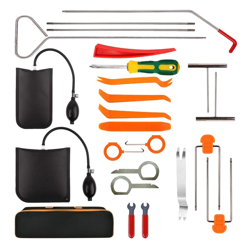 

Крючок для удаления вмятин на автомобиле Инструменты для ремонта кузова автомобиля Профессиональный набор стержней для ремонта вмятин на автомобиле Инструменты для ремонта кромок дверей и кузова автомобиля