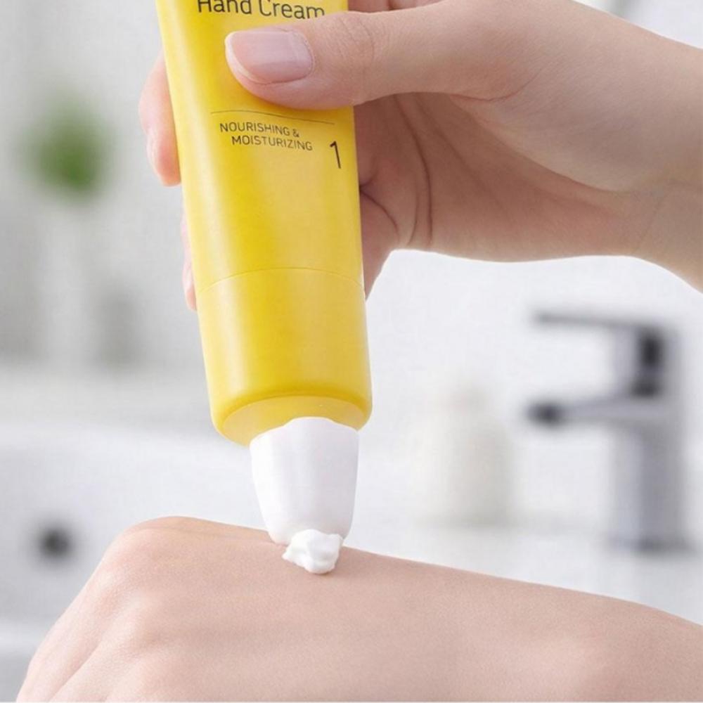 Ang-Plus Silicone Toothpaste Cap Multi-purpose Squeezer 12-Pack