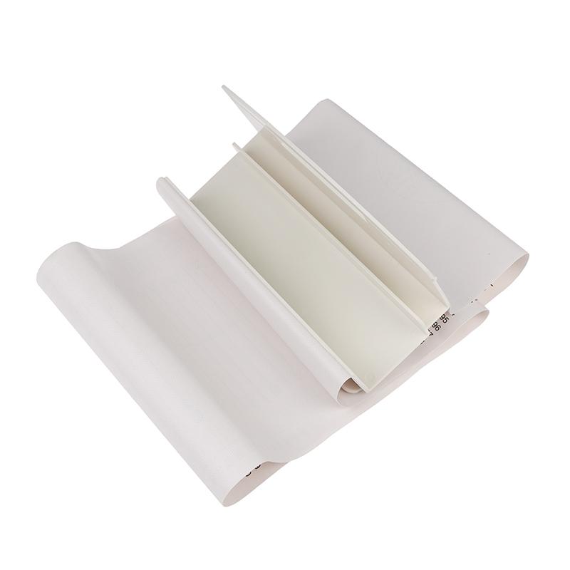 Measuring Mat For Infant Baby Body Length Baby Growth Ruler Body Measurement