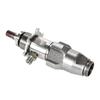 Wear-resisting Stainless Steel Paint Pump Replacement of Airless Spraying Machine for Ultra 390 395