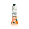 Pink Grapefruit Hand Cream 30ML (31310)