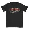 T-shirts e tops – T-Shirts