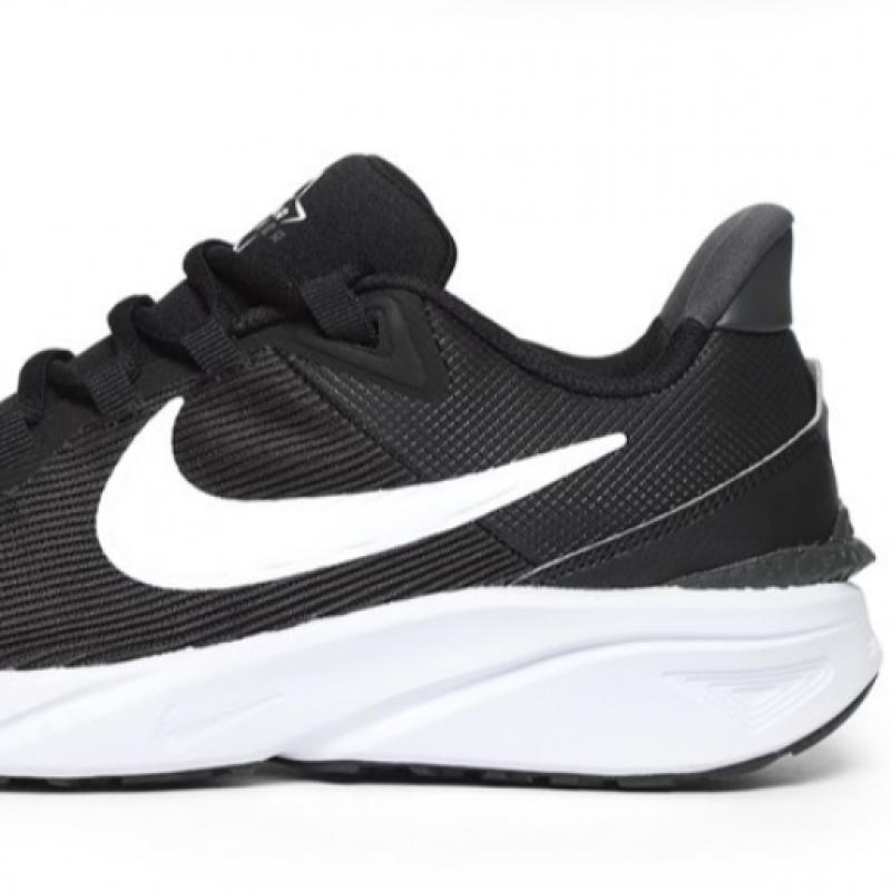 Nike Starrunner 4 Dx7615 001