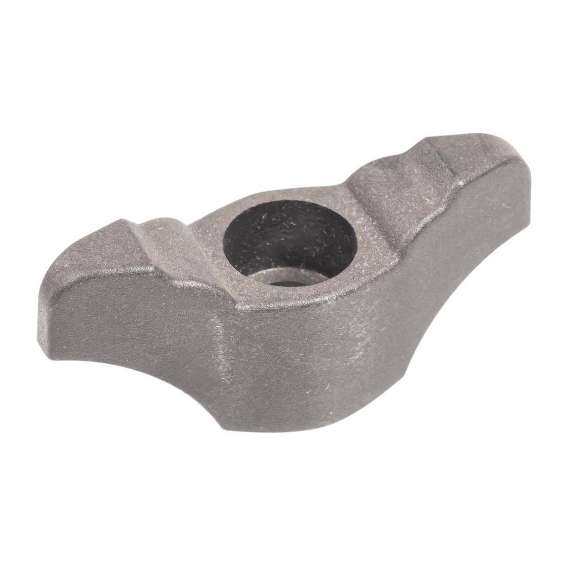 

Craftsman 99211 Lower Butterfly Nut 189713X428