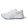 adidas Lightblaze Glow White Zero Metallic Women Sneakers Cloud-White JP6292