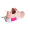 adidas originals NMD 360 Glow Pink BP EE6354