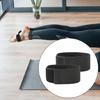 Adjustable Sticky Band Feet Together Help Gymnastics Training Gymnastics Sticky Toes Gymnastics Tumbling Trainer Aids