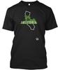 California Tshirt Size S To 5xl