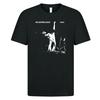 Tricou Gratuit Heartbreaker 1118 Muzică Rock Clasic Bad Company The Who Zeppelin