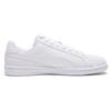 New PUMA Smash Buck 'White' 356753-24