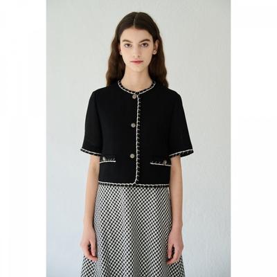 Damenkleidung & Accessoires – Blazer