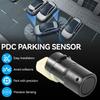 Parking Sensor PDC For BMW 3 Touring Convertible Compact 5 6 7 X3 X5 Z4 Series E36 E38 E39 E46 E60 E63 E64 E85 E90 E91 E92  66206989067 66206911831