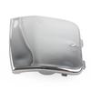 1 X Rear Bumper Tow Eye Cap For Mercedes-Benz GLB Class GLB250 W247 2020-2021