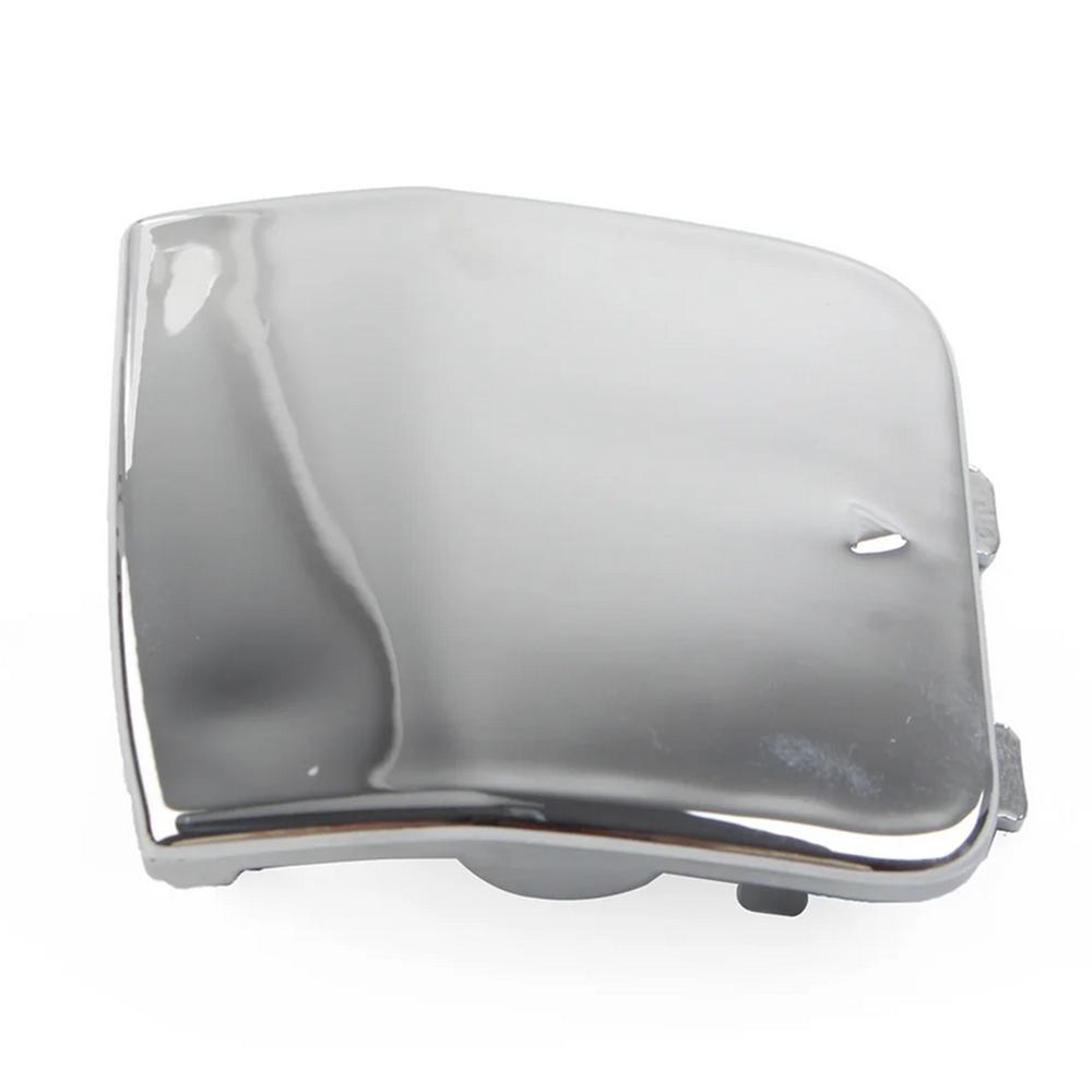 1 X Rear Bumper Tow Eye Cap For Mercedes-Benz GLB Class GLB250 W247 2020-2021