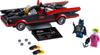 LEGO Super Heroes Batman? Classic TV Series - Batmobile 76188