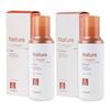 [QNV38713_58] Kollagen Damkosmetik Hud 1 Lotion 1 Hud 1 + Lotion 1 (40315807)