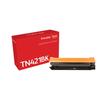 Xerox Everyday Toner Black TN-421BK Compatible Brother 3000 Pages Standard Capacity