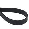 4/8Pcs Replacement Vacuum Belt 3031120 Vacuum Cleaner Belt Part for BISSELL 2252 2260 2259 1793 1792 2254 22543 21K3