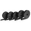 Wear Resistant Nylon Drag Chain Supports Fast Speed Movement Equipment And Robotics