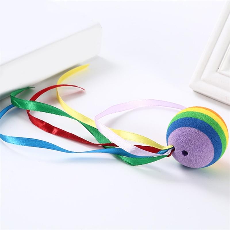 Car-Styling Antenna Topper Decorative StreamerBall/BeeVehicle Antenna Decor