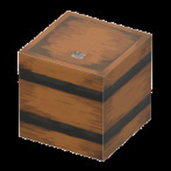 Magnetic Cube Game: High Attraction Educational Building Blocks