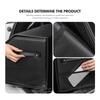 Big Capacity Car Storage Box Trunk Organizer Durable Collapsible For Citroen C5 C1 C2 C6 C4L DS3 DS4 DS5 C-Elysee Grand Berlingo aia256