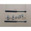 Gasveren Achterklep Schokdempers Veerpoot Arm Auto Hefsteun VOOR CHEVROLET MALIBU XL 2016 2017 2018 19 20 21 2