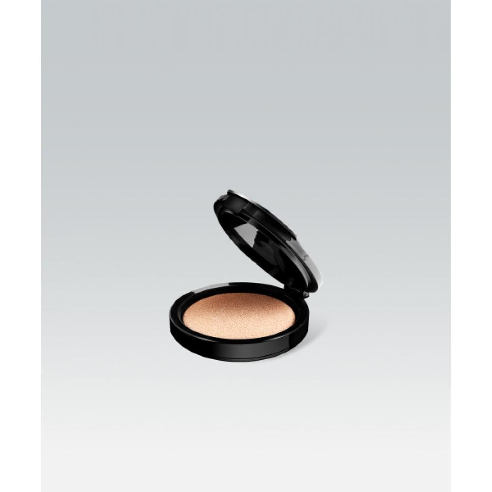 

Javin De Seoul Wink Cushion Glow Pocket Refill 8g 23 sheer beige