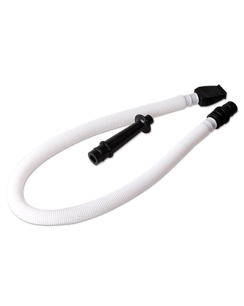 Harukita Melodica Mouthpiece for Pianica Made of Easy To Mouthpiece for Pianica Tabletop Melodica Accessories Tube, Playing, Hose, ABS, Install,