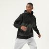 Miling Outdoor Couple's Windbreaker Jacket