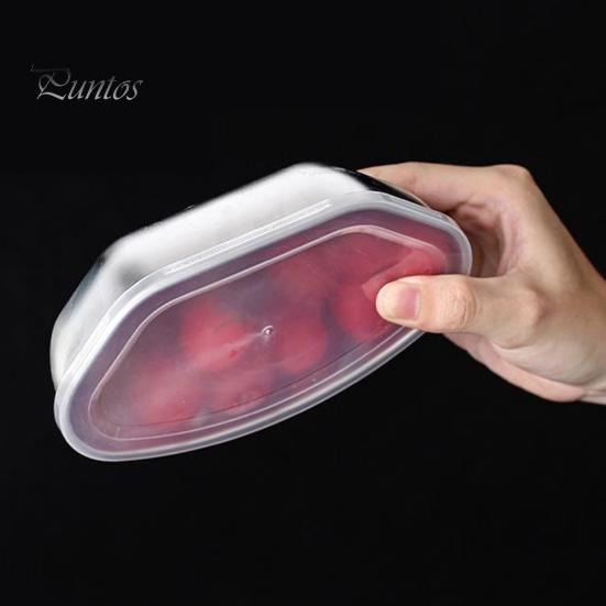 Heat Resistant Egg Steamer Stainless Steel Steaming Plate, Fan Shaped Divided Steam Rack, Food Tray Non Stick Culinary Tool for Household Cooking