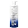 Dove Intensive Repair Shampoo