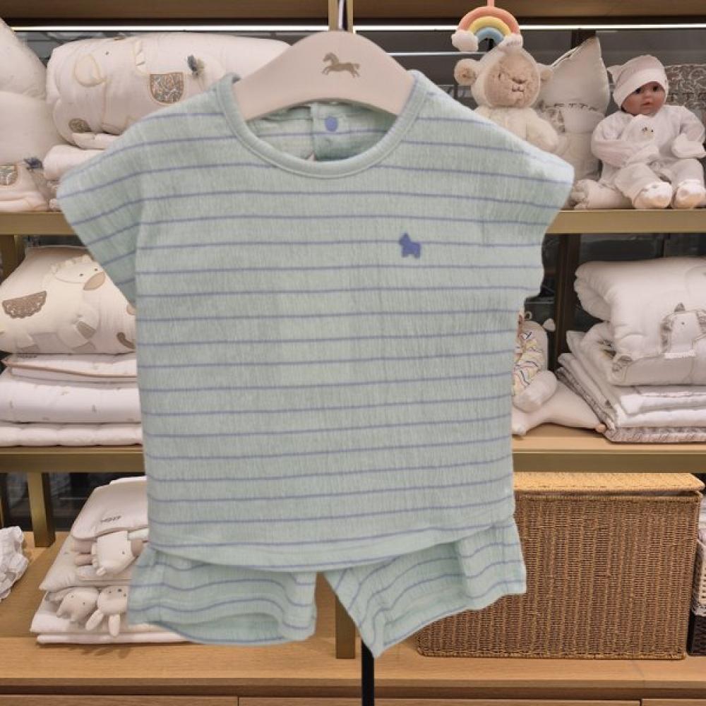 ETTOI 26 S S New Product  Maternity  Newborn  100 dayS  firSt Birthday Gift  Pabbit SockS Set