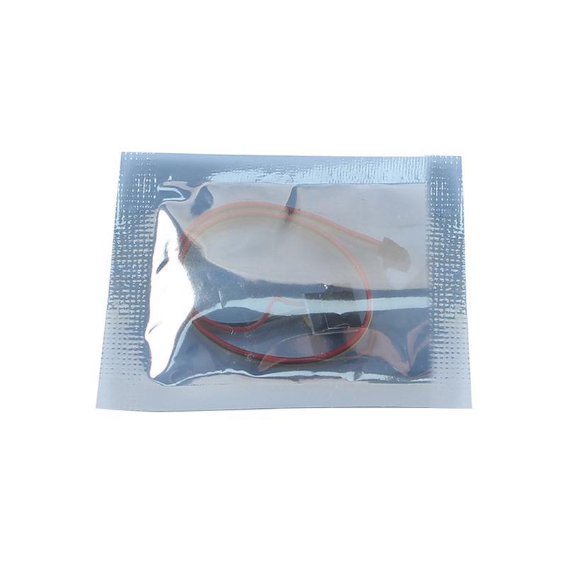 Materiálový senzor detekce přetržení filamentu Model desky plošných spojů Pro Anycubic Kobra S1 / S1 Combo / S1C Díly pro 3D tiskárnu