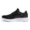 adidas Energy Cloud 5