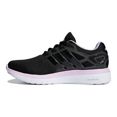 Energy Cloud 5 'Black Purple' Women's B44864