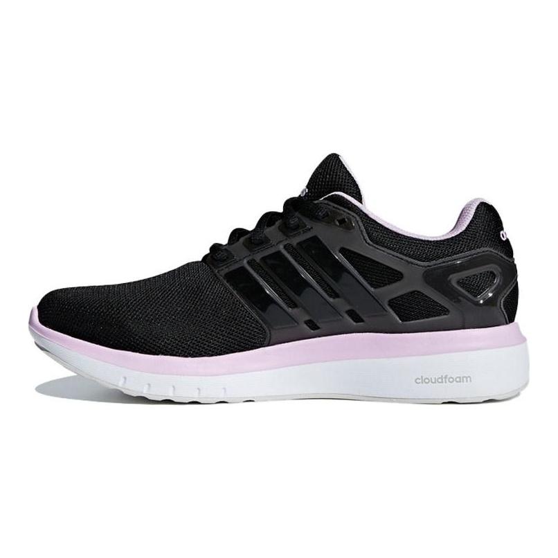 adidas Energy Cloud 5