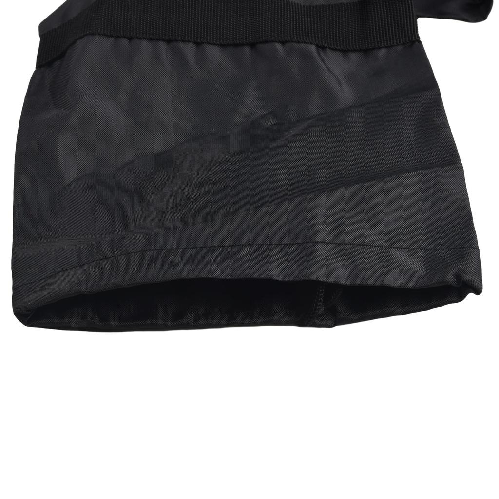 Torba na składane krzesło Krzesło składane Do domu Joga Torebka