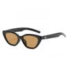 Gm Womens Cat Eye Sunglasses With Uv400 Protection For Fashion And Travel