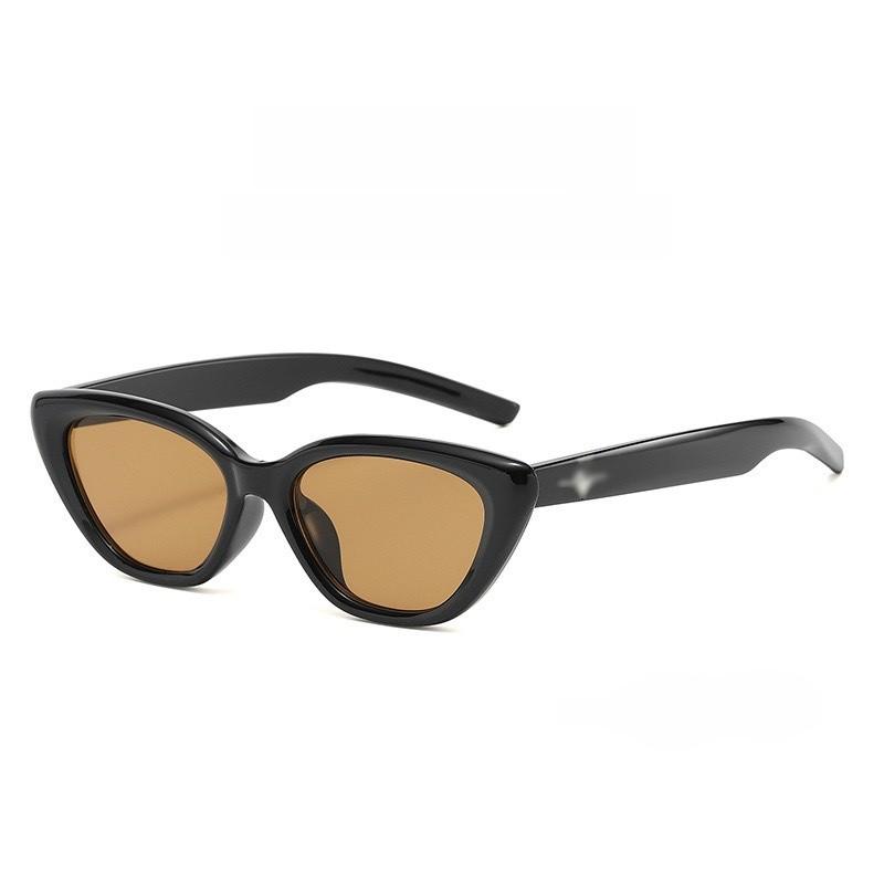 Gm Womens Cat Eye Sunglasses With Uv400 Protection For Fashion And Travel